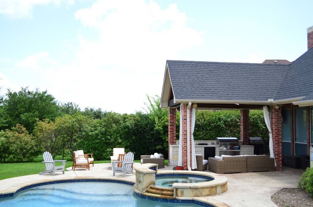 The-perfect-harmonious-cohesive-backyard-space