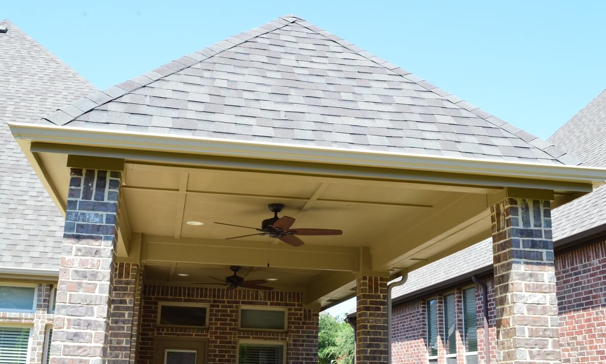 We-used-Hardieboard-on-the-interior-ceiling