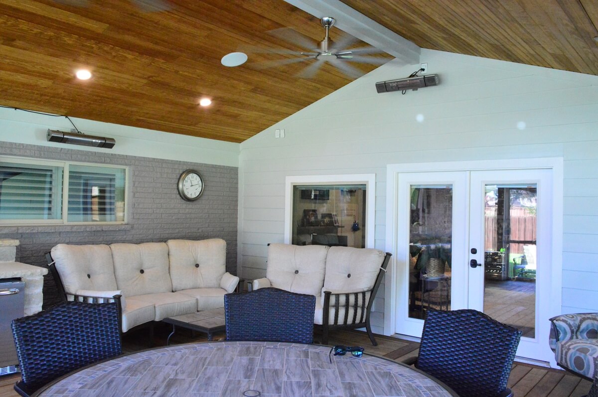 This-image-shows-how-we-connected-the-new-porch-to-the-existing-home