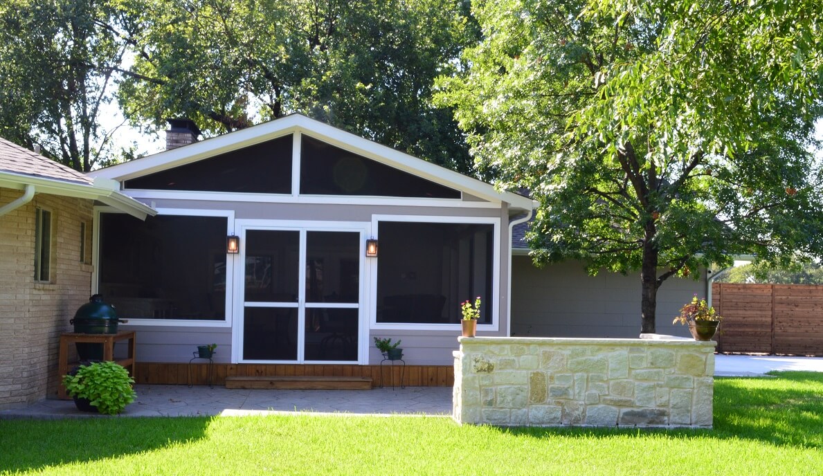 Exterior-view-of-new-outdoor-living-space-from-backyard