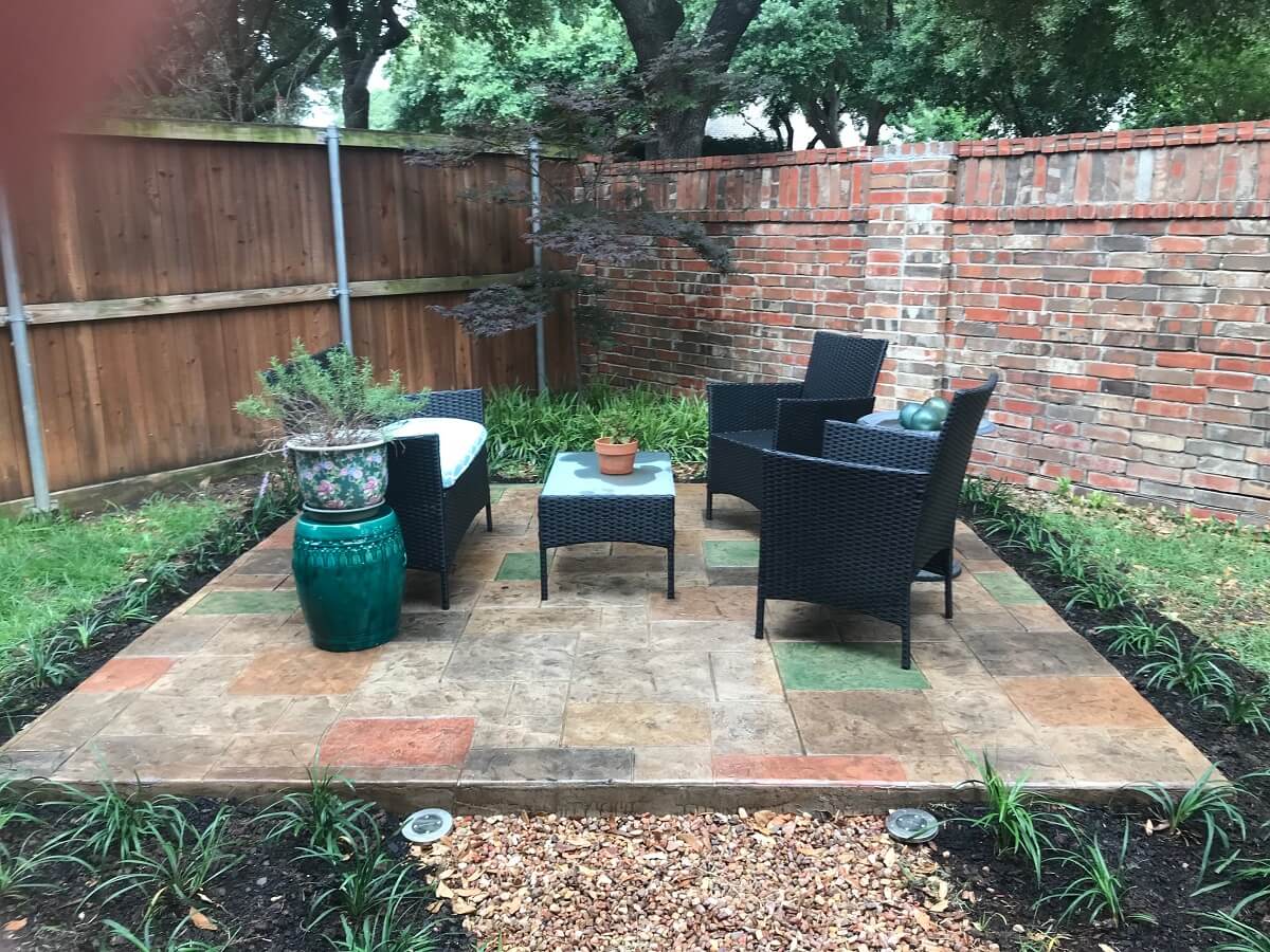 New-garden-hardscape-by-Archadeck