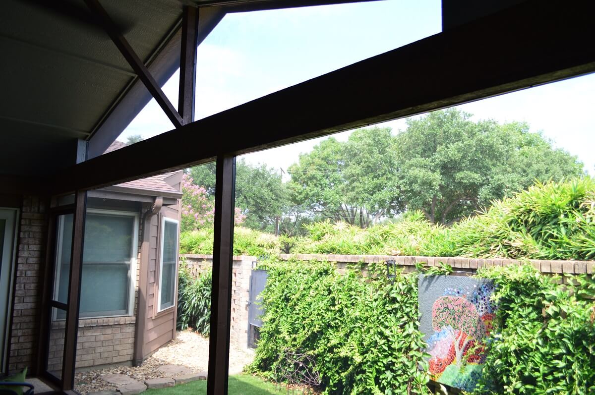 Look-at-the-stunning-view-from-within-the-screened-porch