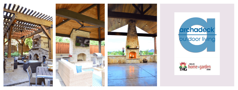 Considering-a-back-yard-fire-feature-?