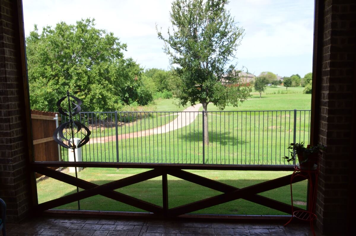 Look-at-the-clear-and-amazing-view-from-the-porch's-interior