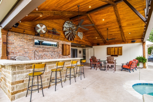 plano covered patio builder