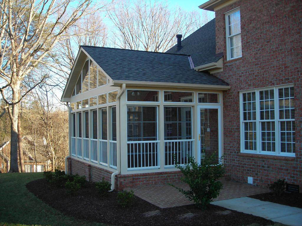 Deck Specialists & Outdoor Living Builders Outdoor Living Spaces Near Me