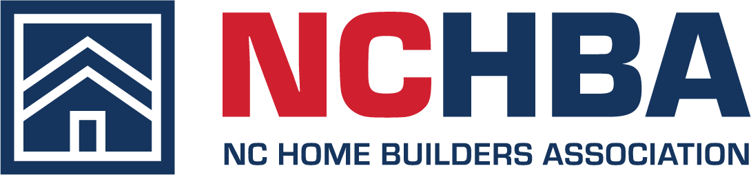 NCHBA