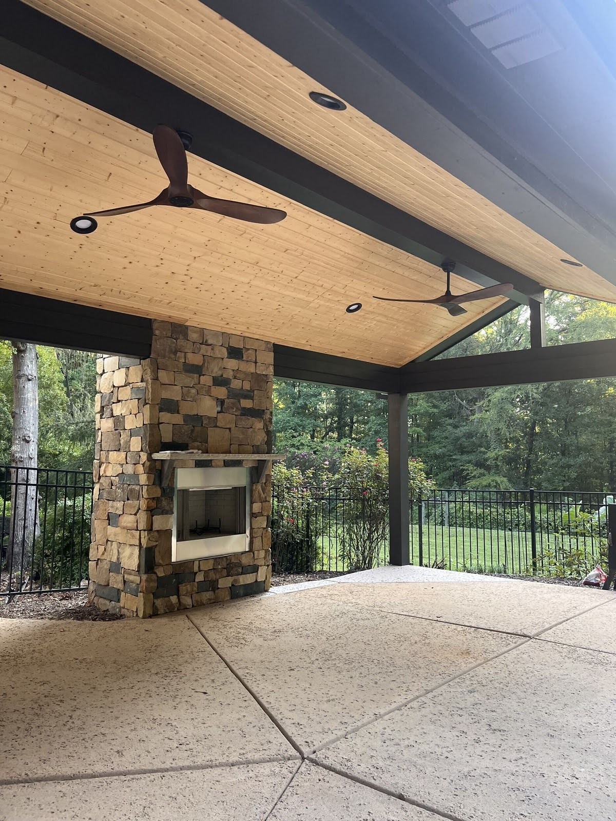 issaquah-patio-builders