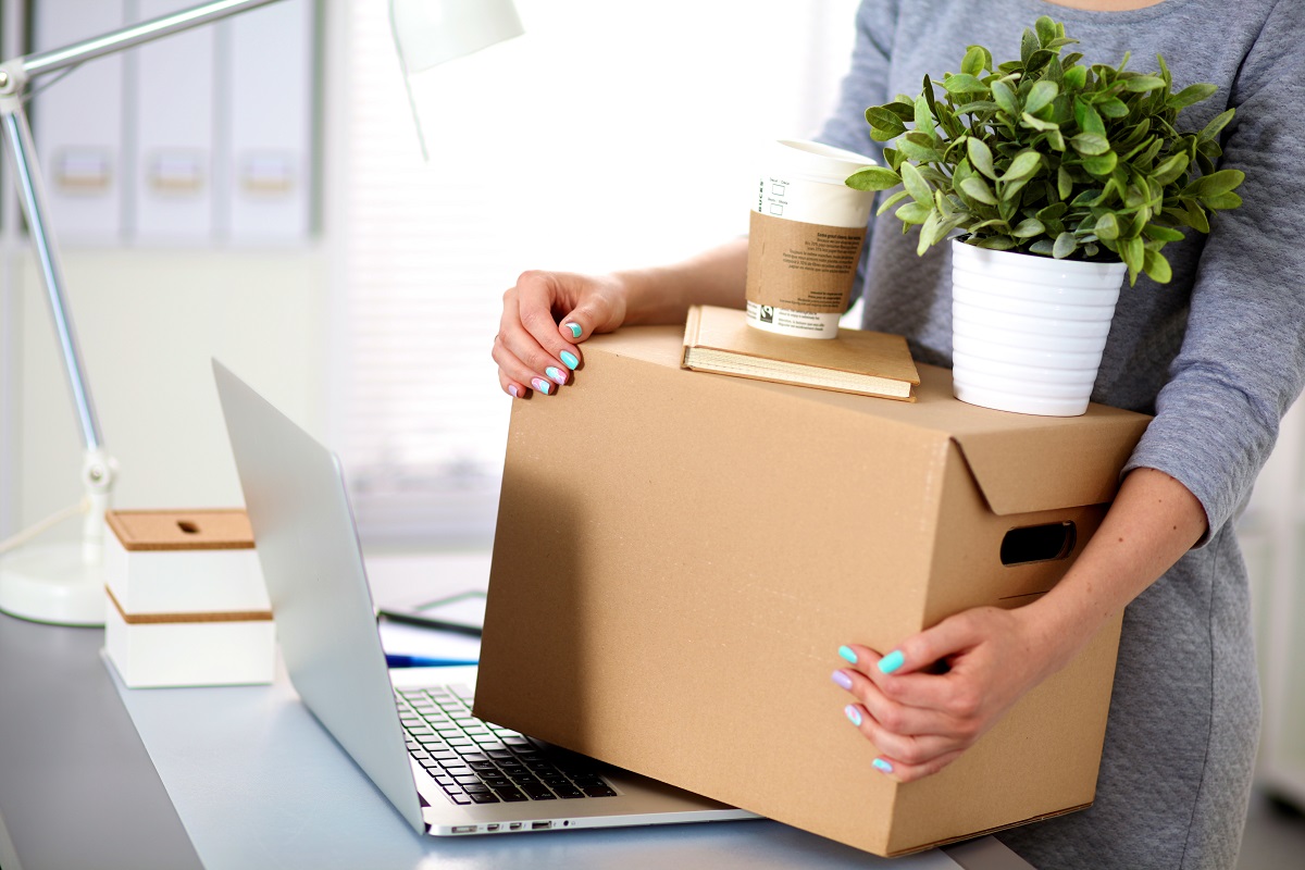 Archadeck of West Central & Southwest Ohio has moved to a new location.
