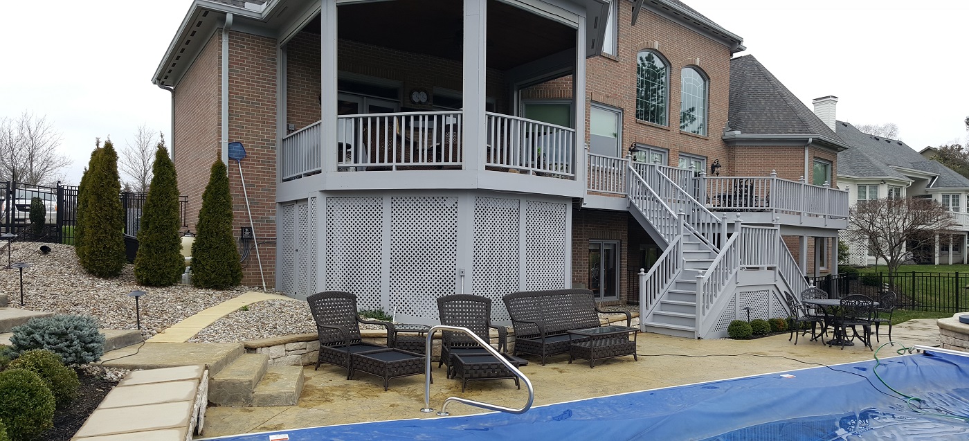 West-Chester-OH-before-redecking