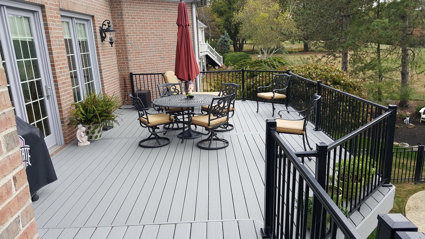 Recent-TimberTech-deck-by-Archadeck-of-West-Central-and-Southwest-Ohio