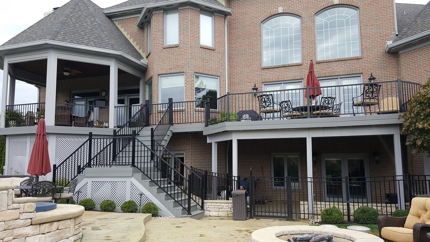 Completed-redecking-in-West-Chester