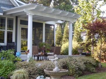 Stunning-pergola-with-polycarbonate-added-for-shade-and-weather-protection Stunning-pergola-with-polycarbonate-added-for-shade-and-weather-protection