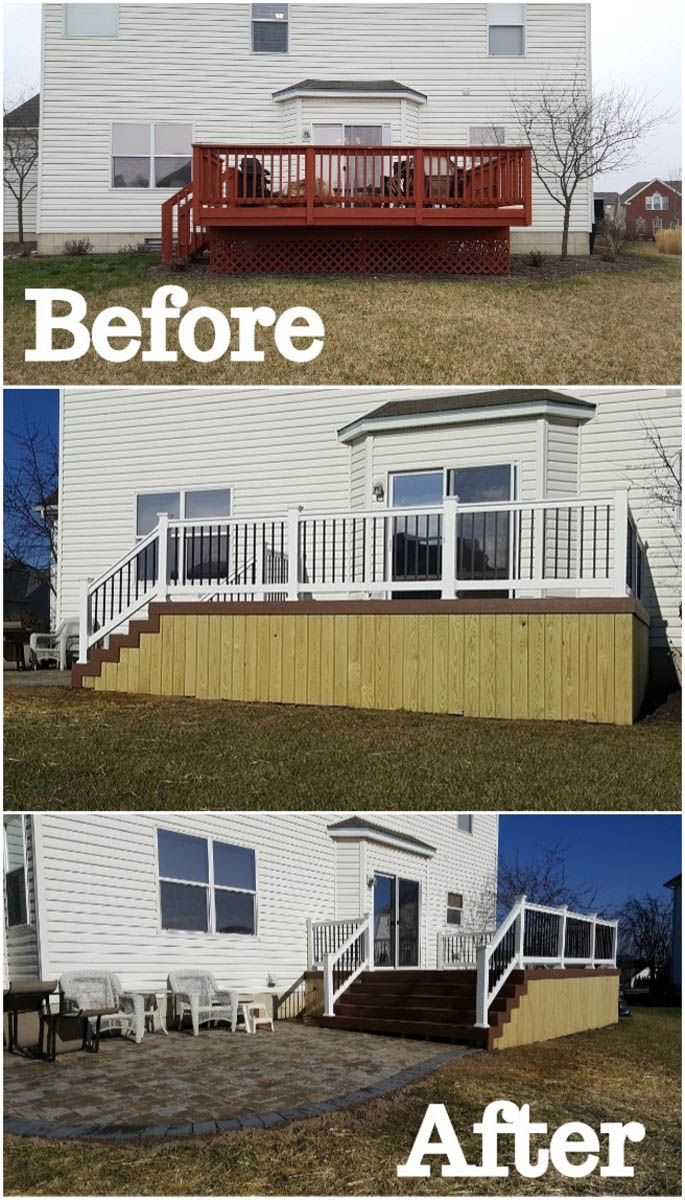 adjustable roof pergola on Sundance Louvered Roof Pergolas Archadeck