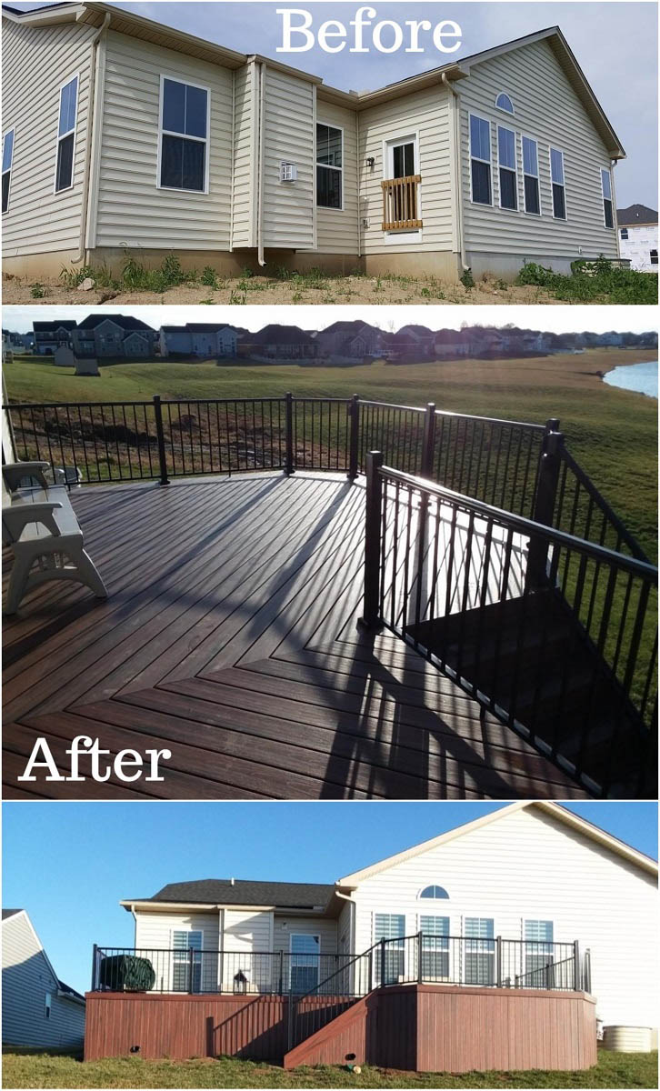 adjustable roof pergola on Sundance Louvered Roof Pergolas Archadeck