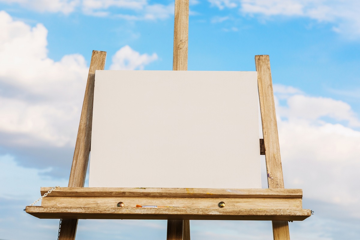 importance of using a professional deck builder