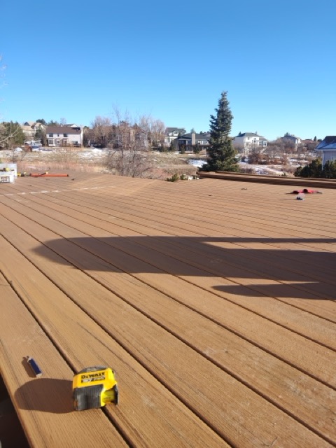 deck-builders-construction-colorado-springs
