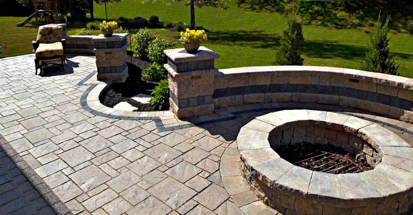 When is the Best Time to Start an Oakville Patio Addition? Archadeck