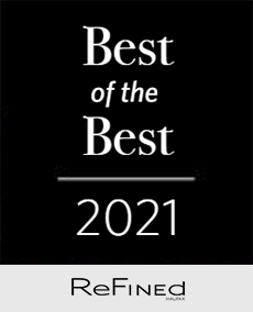 Best of best