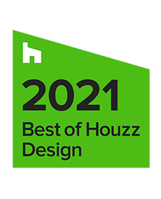 Best of Houzz design