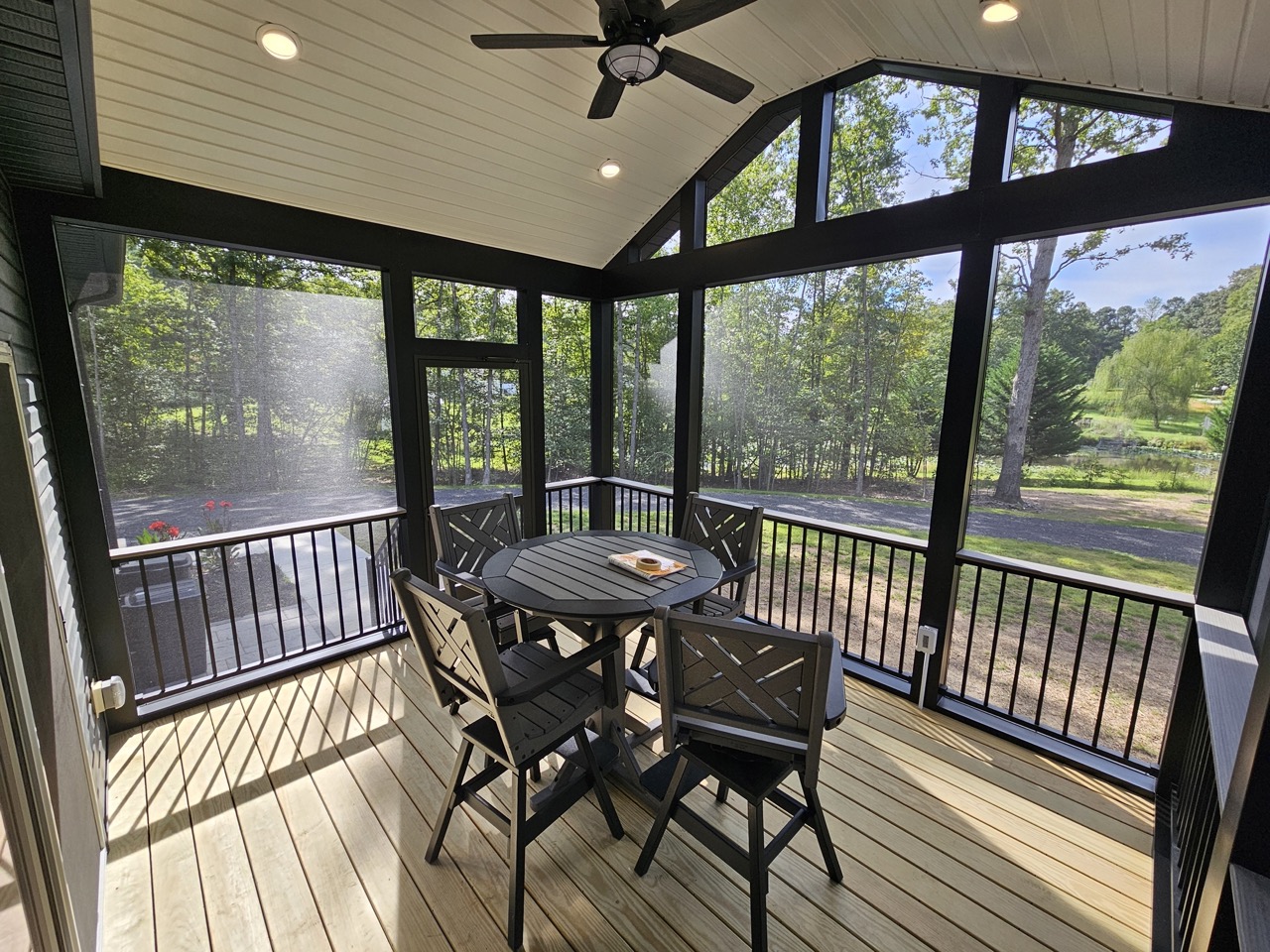 fredericksburg-screened-porch-builders