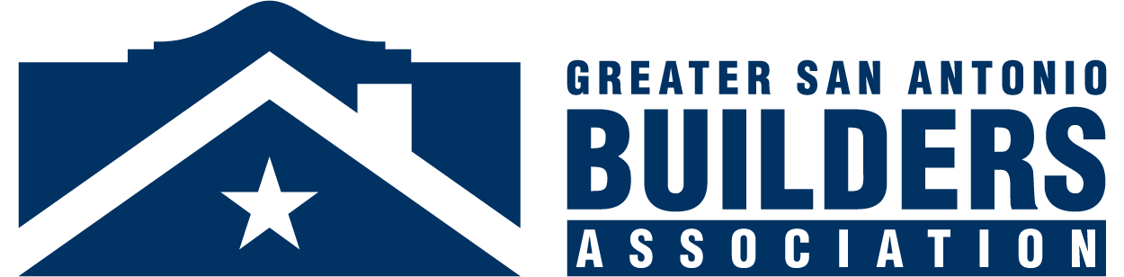 GSA Builders Association 