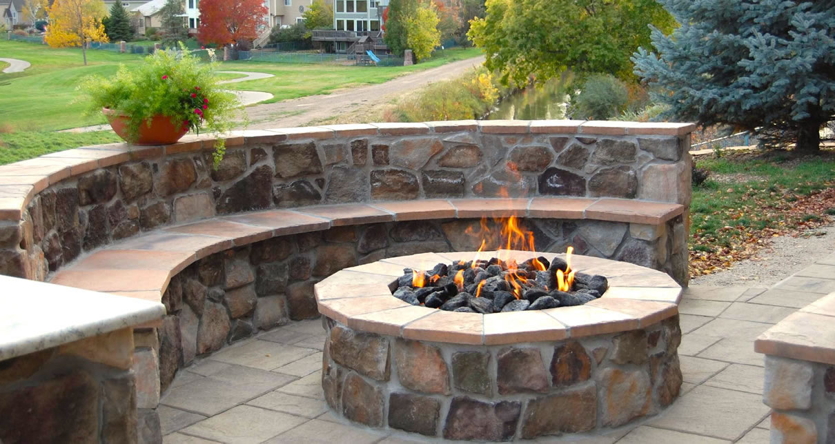 deck and patio builders near me