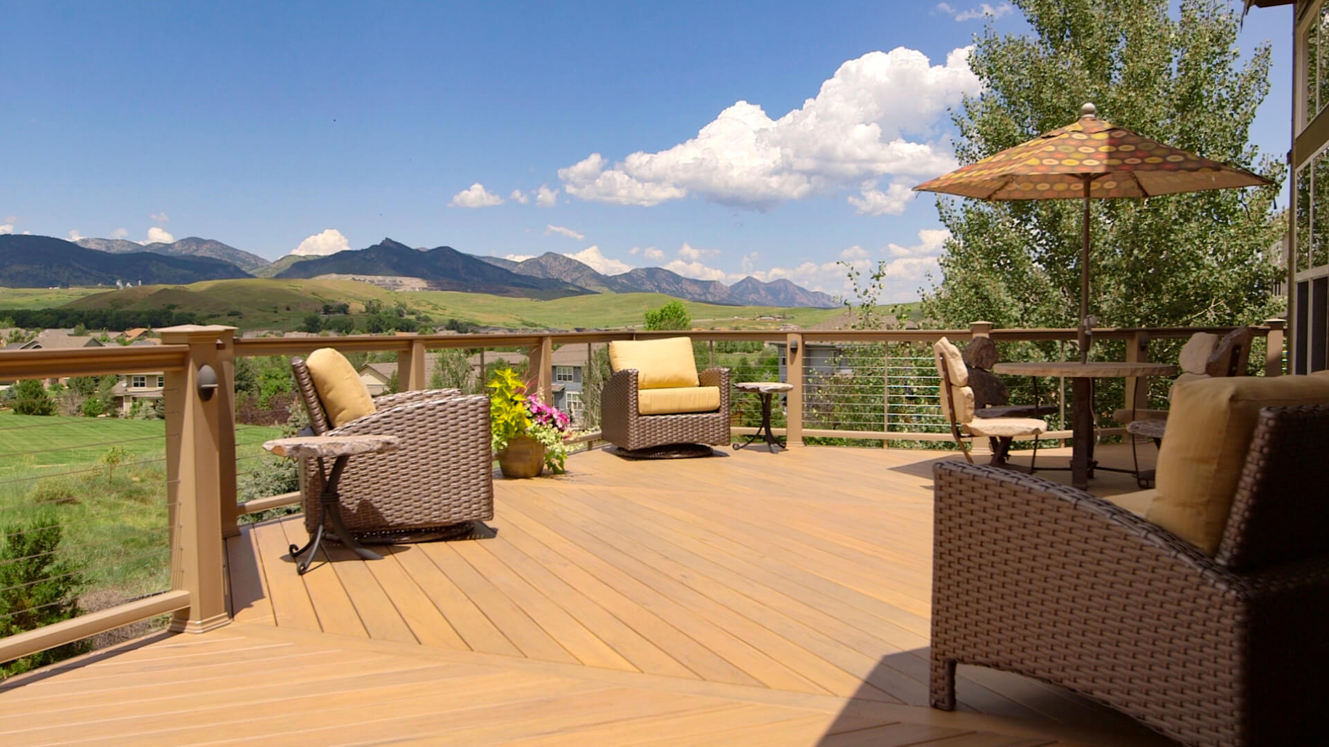 custom-deck-contractor-fort-collins