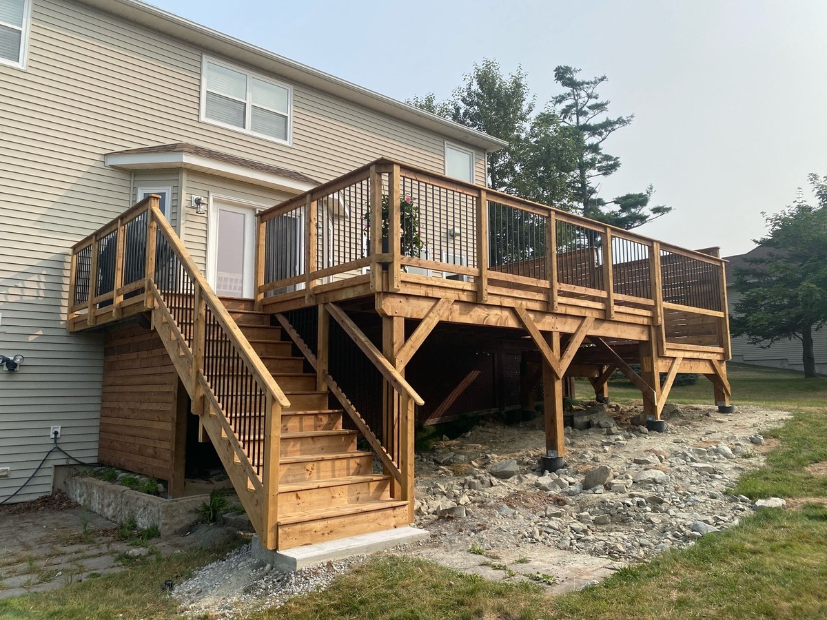 best-deck-contractor-delaware-county