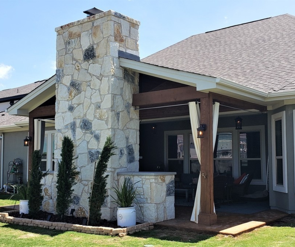 front-covered-porch-athens-ga