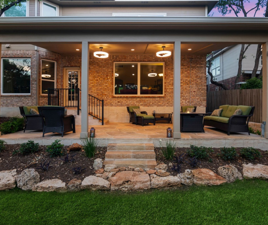 front-porch-builder-athens-ga
