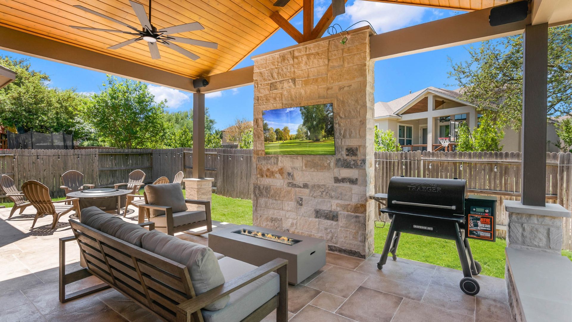 covered patio and porch builders