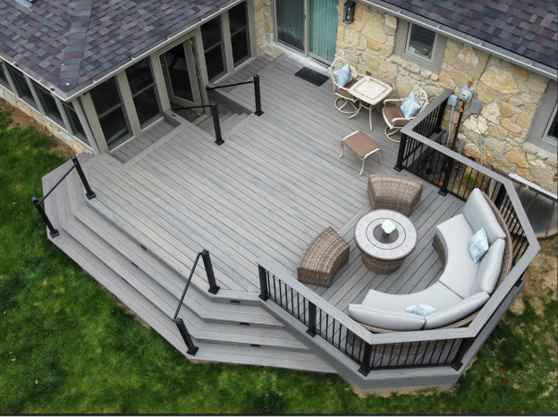 local deck builders sarasota bradenton fl