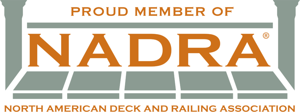 NADRA