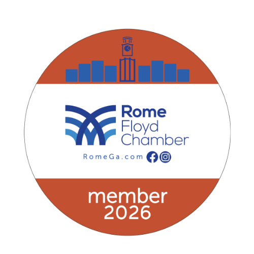 Rome Floy Chamber 2026