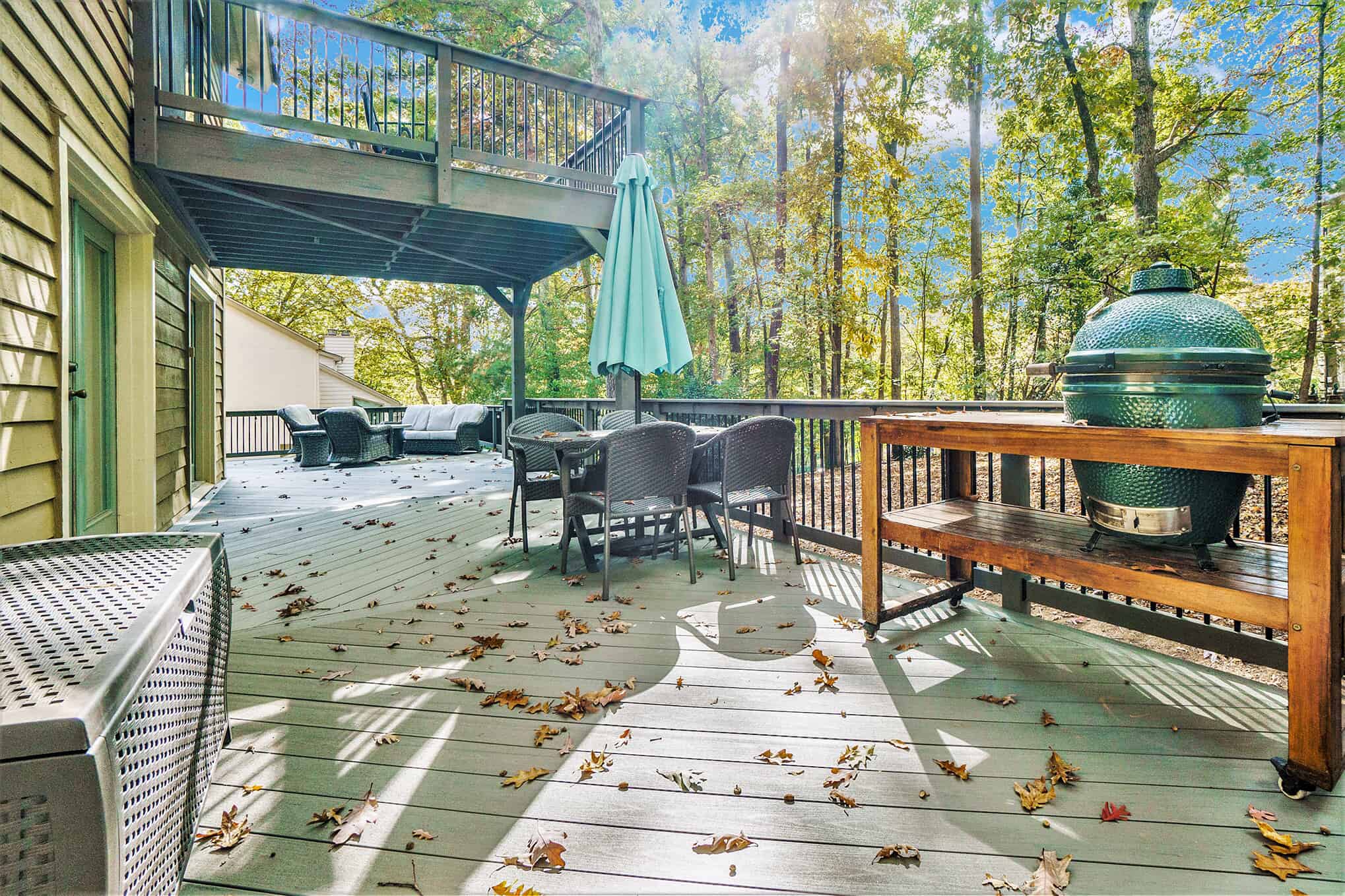 deck-contractors-sandy-springs