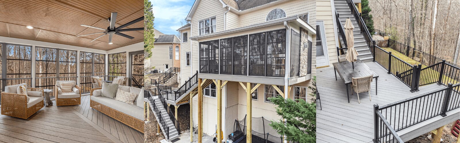 deck-and-screened-porch-roswell
