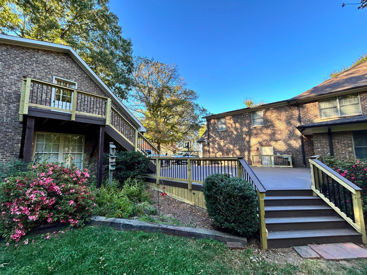 composite-deck-builder-goldsboro