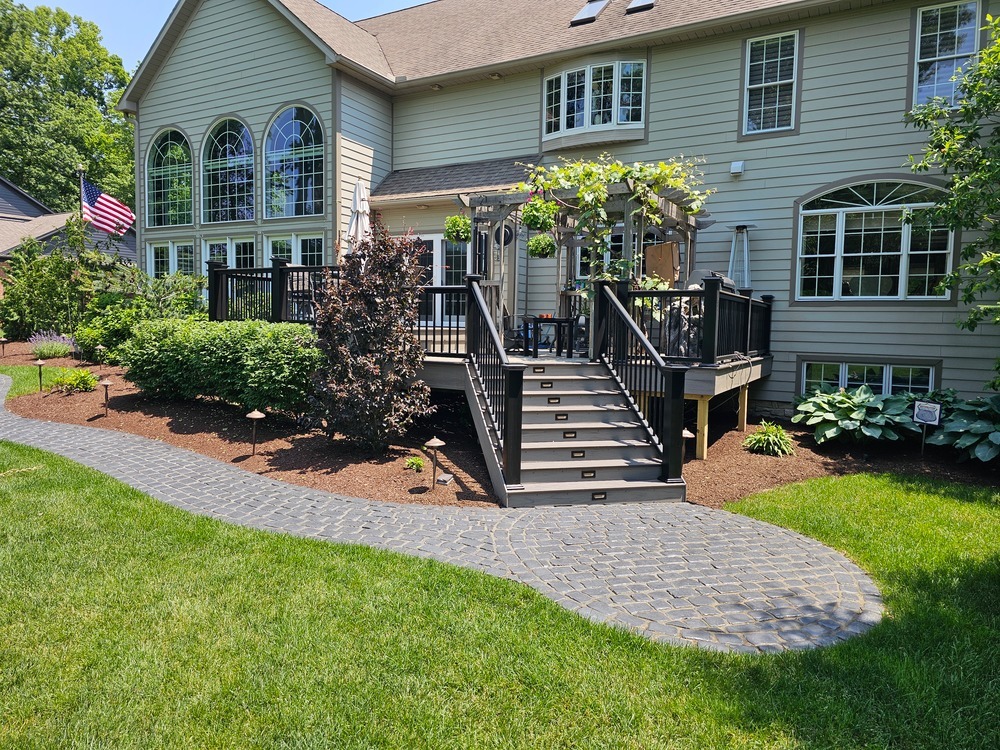 custom-decks-goldsboro