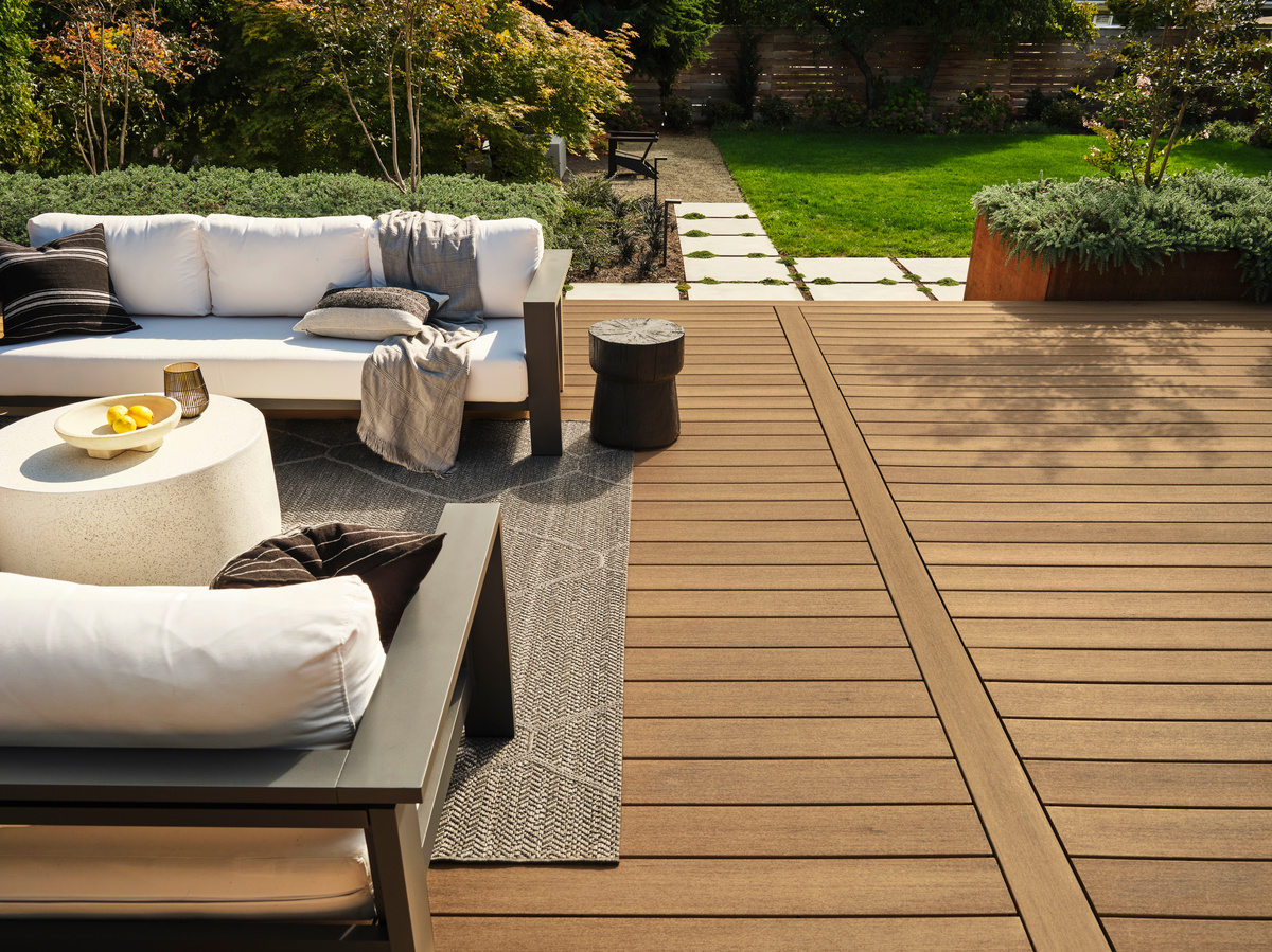 deck-contractor-greenville-nc
