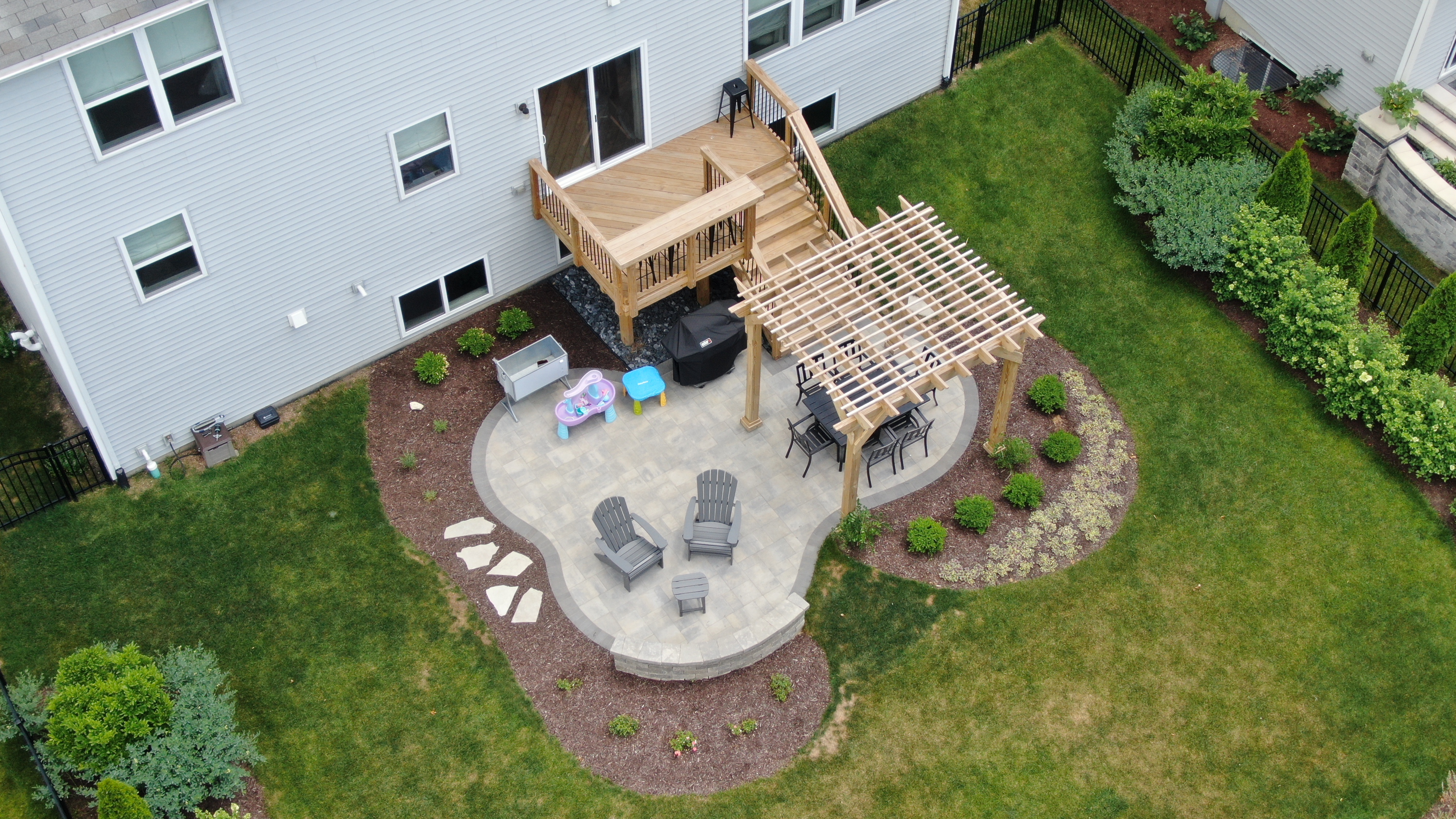 patio-builder-clayton