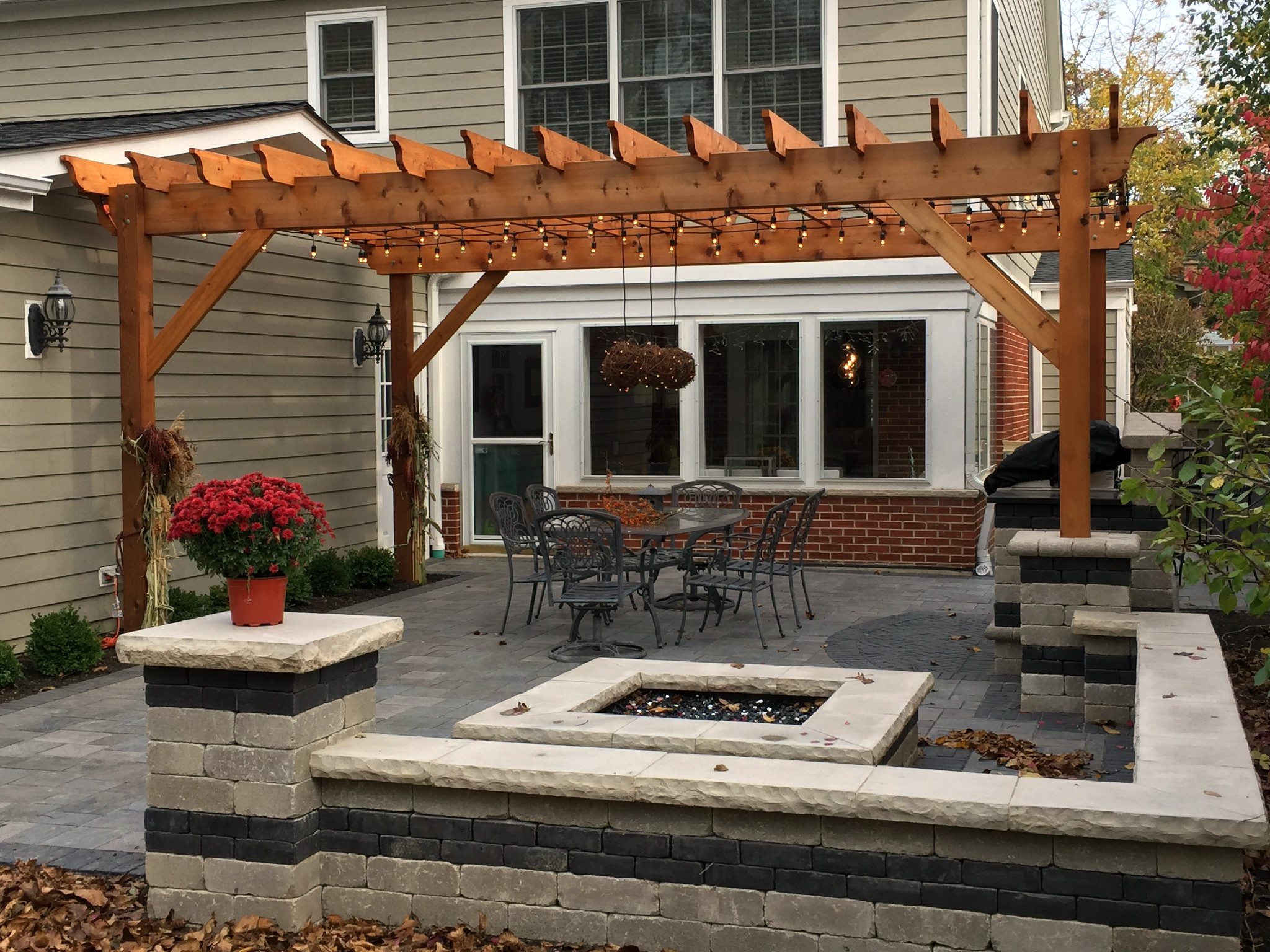 patio-builder-goldsboro