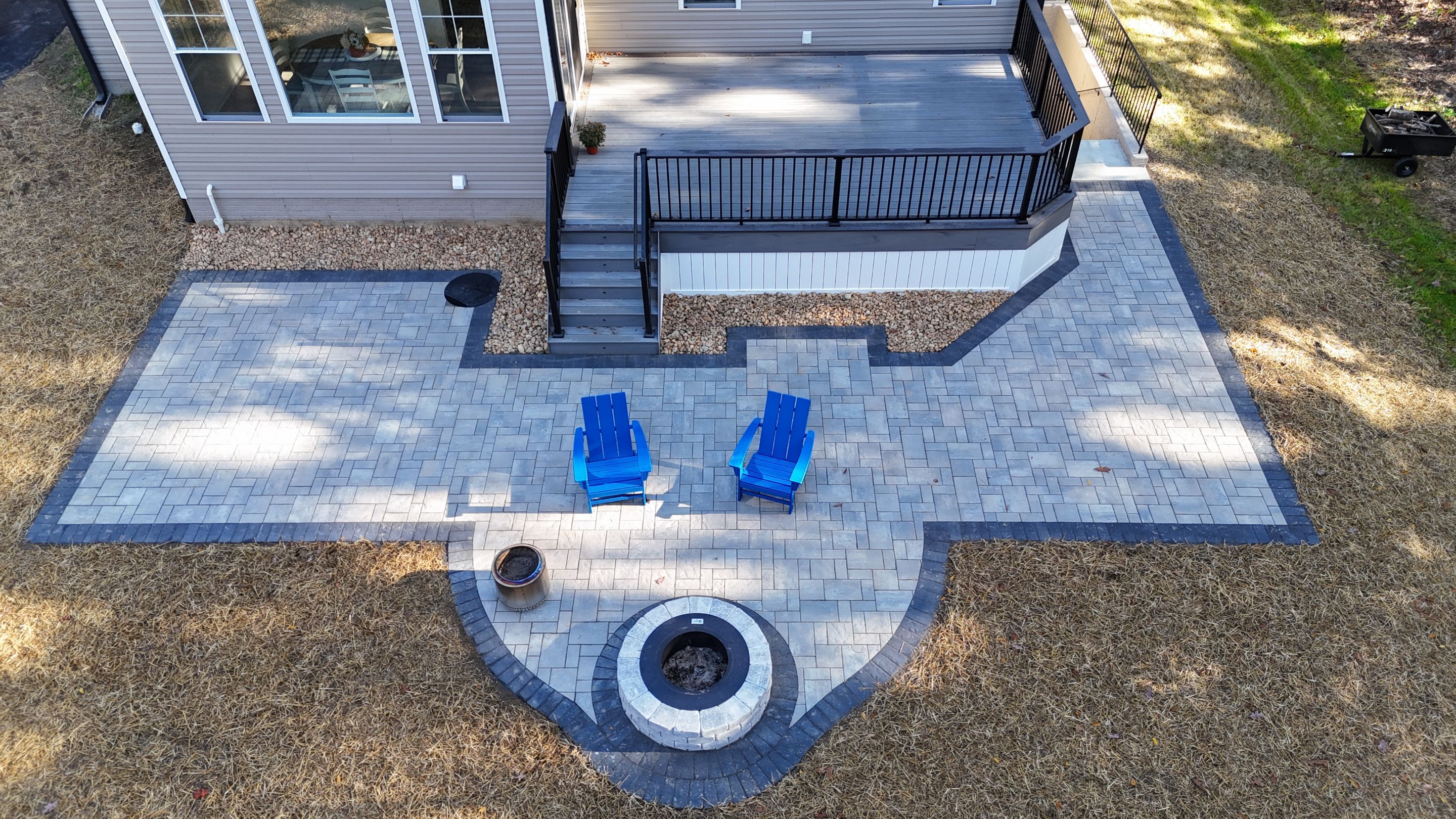 patio-contractor-clayton